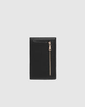 Load image into Gallery viewer, RFID Passport Holder - Olive | Venice