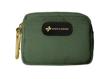 Load image into Gallery viewer, First Aid "Loaded" MiniKit (60 pcs)