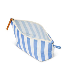 Load image into Gallery viewer, "Cabana" Pouch Medium