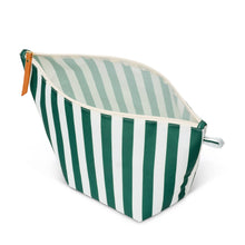 Load image into Gallery viewer, "Cabana" Pouch Large