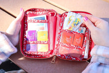 Load image into Gallery viewer, First Aid GoKit (130 PCS)