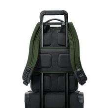 Load image into Gallery viewer, Briggs & Riley - HTA - Slim Expandable Backpack