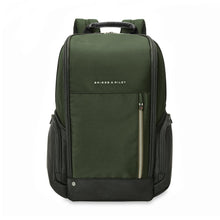 Load image into Gallery viewer, Briggs &amp; Riley - HTA - Medium Widemouth Backpack
