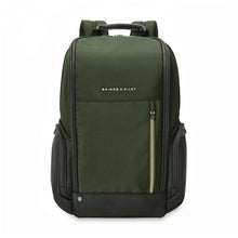 Load image into Gallery viewer, Briggs & Riley - HTA - Medium Widemouth Backpack