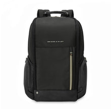Load image into Gallery viewer, Briggs & Riley - HTA - Medium Widemouth Backpack