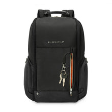 Load image into Gallery viewer, Briggs & Riley - HTA - Medium Widemouth Backpack