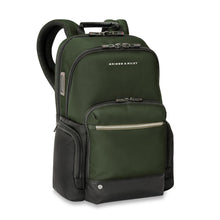 Load image into Gallery viewer, Briggs & Riley - HTA - Medium Cargo Backpack