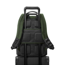 Load image into Gallery viewer, Briggs & Riley - HTA - Medium Cargo Backpack