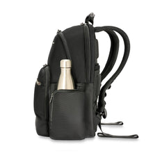 Load image into Gallery viewer, Briggs & Riley - HTA - Medium Cargo Backpack