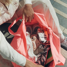 Load image into Gallery viewer, Aloha - Keep It Light Weekender