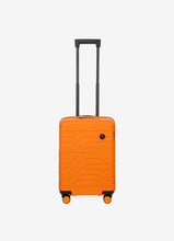 Load image into Gallery viewer, B|Y by Bric's - Ulisse - 21" Expandable Spinner Orange