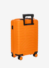 Load image into Gallery viewer, B|Y by Bric's - Ulisse - 21" Expandable Spinner Orange