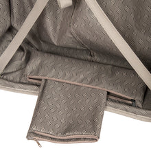 Load image into Gallery viewer, B|Y by Bric's - Ulisse - 30" Expandable Spinner