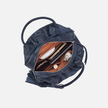 Load image into Gallery viewer, Hobo - Darling Crossbody Indigo Sky
