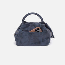 Load image into Gallery viewer, Hobo - Darling Crossbody Indigo Sky