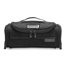 Load image into Gallery viewer, Briggs &amp; Riley - Executive Toiletry Kit
