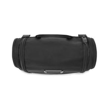 Load image into Gallery viewer, Briggs & Riley - Deluxe Hangable Toiletry Kit