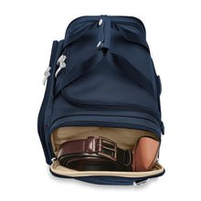 Load image into Gallery viewer, Briggs and Riley - Baseline - Underseat Duffle