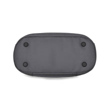 Load image into Gallery viewer, *Limited Edition* Briggs & Riley - Traveler Tote Steel Grey