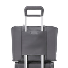 Load image into Gallery viewer, *Limited Edition* Briggs & Riley - Traveler Tote Steel Grey