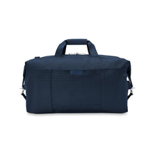 Load image into Gallery viewer, Briggs and Riley - Baseline - Weekender Duffle