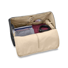 Load image into Gallery viewer, Briggs and Riley - Baseline - Garment Duffle