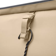 Load image into Gallery viewer, Limited Edition - Briggs & Riley - Baseline - Large Expandable Spinner Steel Grey