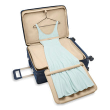 Load image into Gallery viewer, Briggs & Riley - Baseline - Large Expandable Spinner