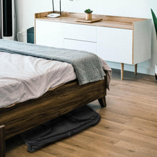 Load image into Gallery viewer, Briggs and Riley - Baseline - Large Upright Duffel