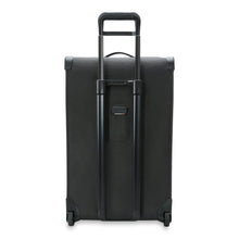 Load image into Gallery viewer, Briggs and Riley - Baseline - Large Upright Duffel
