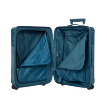 Load image into Gallery viewer, Positano - Medium Hardside Spinner Sea Green