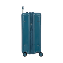 Load image into Gallery viewer, Positano - Medium Hardside Spinner Sea Green