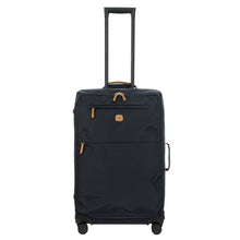 Load image into Gallery viewer, Bric&#39;s - X-Bag - 27&quot; Spinner
