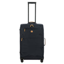 Load image into Gallery viewer, Bric's - X-Bag - 27" Spinner