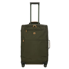 Load image into Gallery viewer, Bric's - X-Bag - 27" Spinner