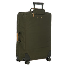Load image into Gallery viewer, Bric's - X-Bag - 27" Spinner