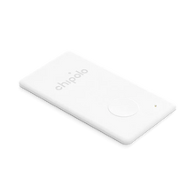 Load image into Gallery viewer, ChipoloCARD Spot - Works with the Android & Chipolo App