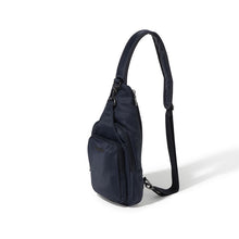 Load image into Gallery viewer, Baggallini - Central Park Sling