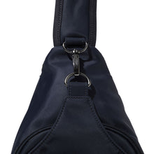 Load image into Gallery viewer, Baggallini - Central Park Sling