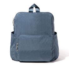Load image into Gallery viewer, Baggallini - Carryall Packable Backpack