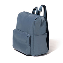 Load image into Gallery viewer, Baggallini - Carryall Packable Backpack
