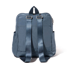 Load image into Gallery viewer, Baggallini - Carryall Packable Backpack