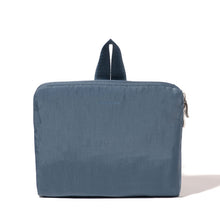 Load image into Gallery viewer, Baggallini - Carryall Packable Backpack