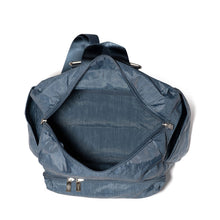 Load image into Gallery viewer, Baggallini - Carryall Packable Backpack