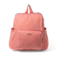 Load image into Gallery viewer, Baggallini - Carryall Packable Backpack