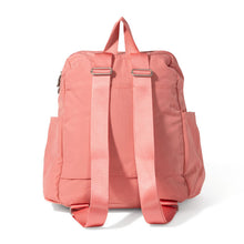 Load image into Gallery viewer, Baggallini - Carryall Packable Backpack