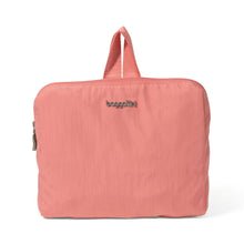 Load image into Gallery viewer, Baggallini - Carryall Packable Backpack