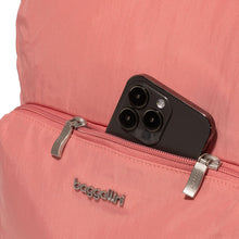 Load image into Gallery viewer, Baggallini - Carryall Packable Backpack