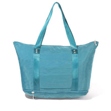 Load image into Gallery viewer, Baggallini - Carryall Packable Tote