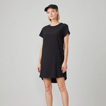 Load image into Gallery viewer, Tilley - Tech Silk Dress UPF 50